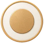 Bangladesh icon logo image