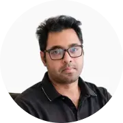 Applix client image
