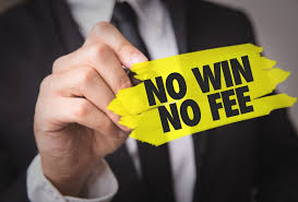 No Win, No Fee” Claims- Understanding ...