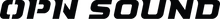 The Paak logo