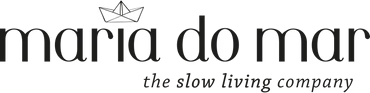 2020INC logo