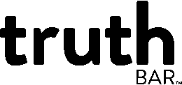 OE logo