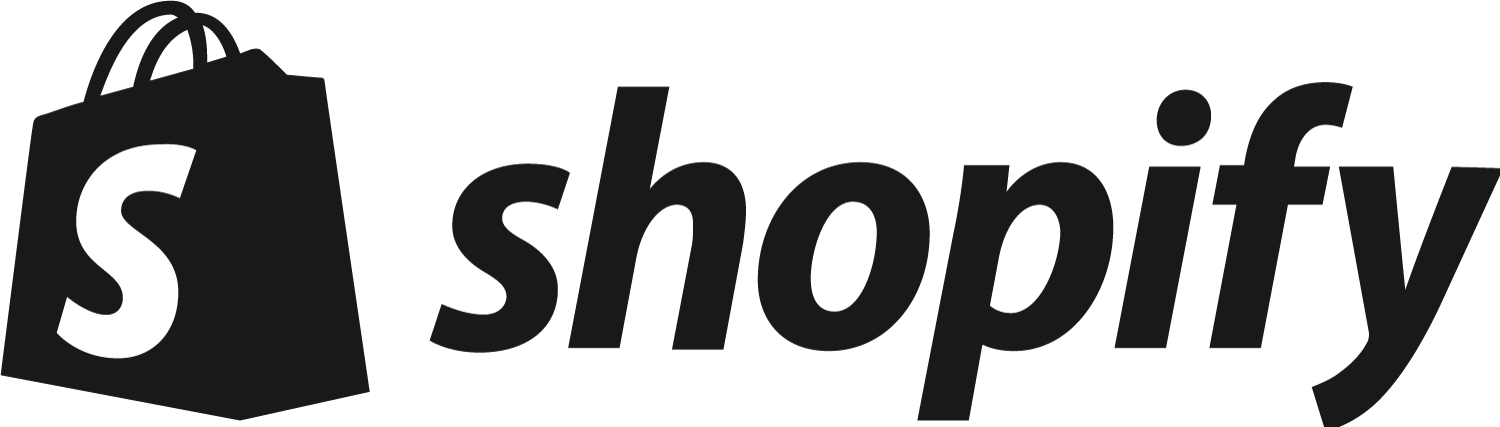 Arise Health logo