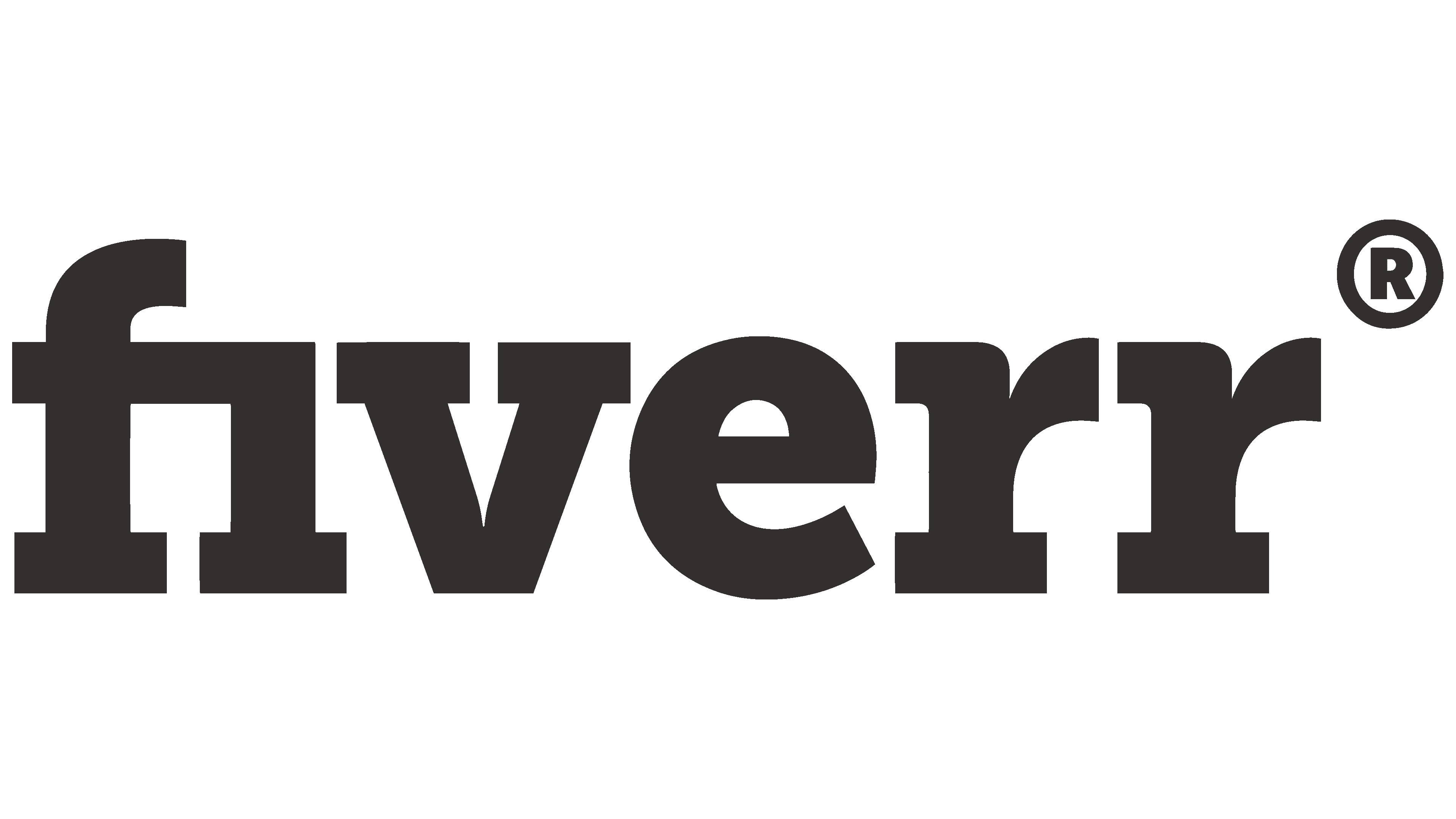 Arise Health logo