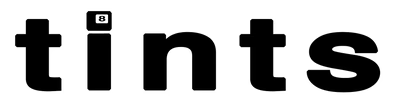 The Paak logo