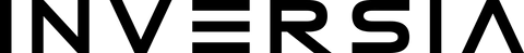2020INC logo