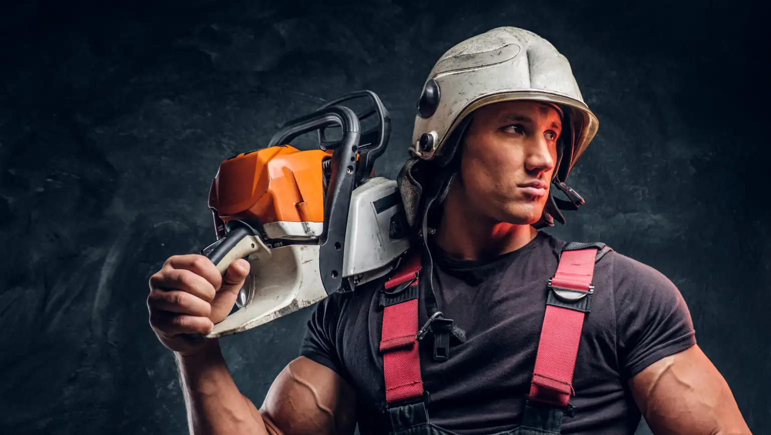 Service Two hero Image