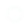 TISAX