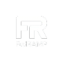 FedRAMP