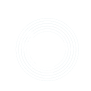 CPRA