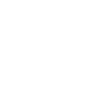 DORA