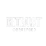 HITRUST