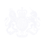 DPA 2018