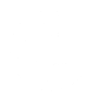 TX-RAMP