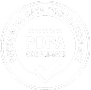 PDPA