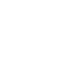 Australian Privacy Act