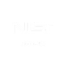 NIST 800-53