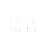NIST 800-171