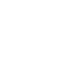SEC