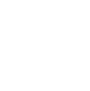 GDPR