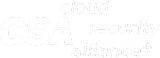 CSA