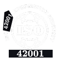ISO 42001