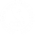 CCPA