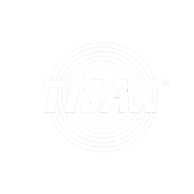 TISAX