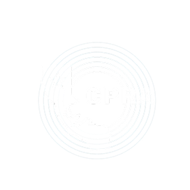 CPRA