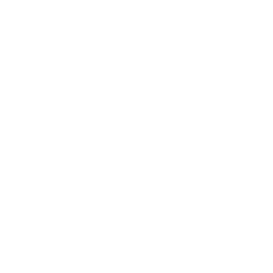 GDPR