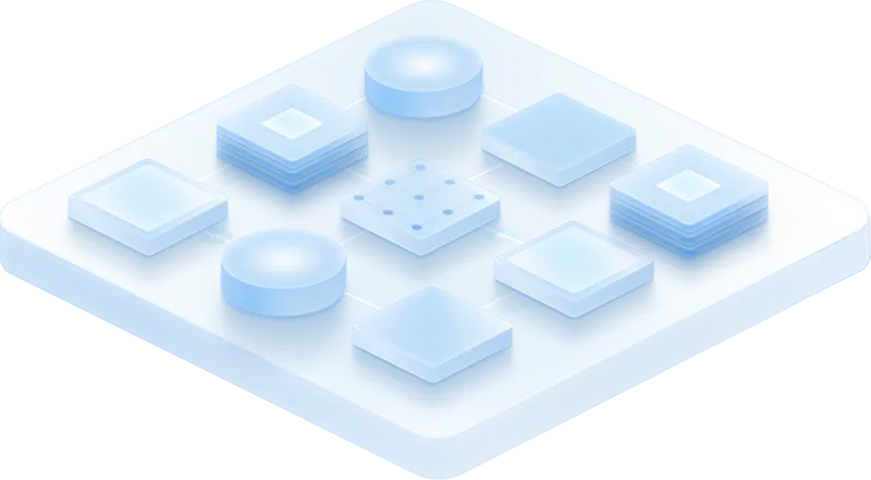 Cybersecurity Assurance JTBD