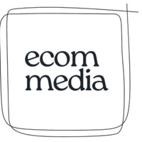 Ecommerce Media Pty Ltd