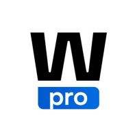 Whitelist Pro