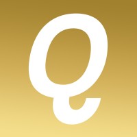 QuickMarket