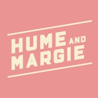Hume & Margie
