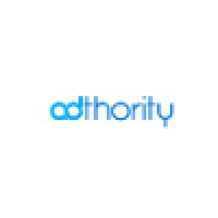 Adthority