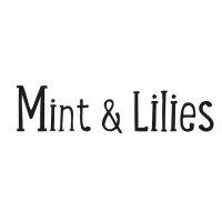 Mint & Lily