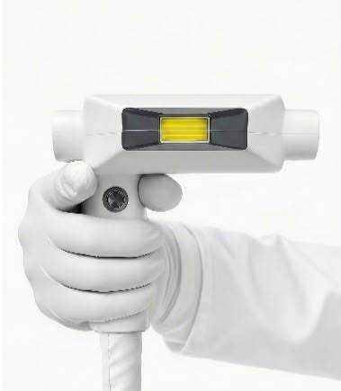 iPRO MAX