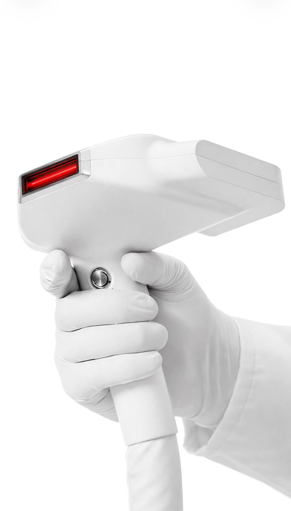 iPRO MINI