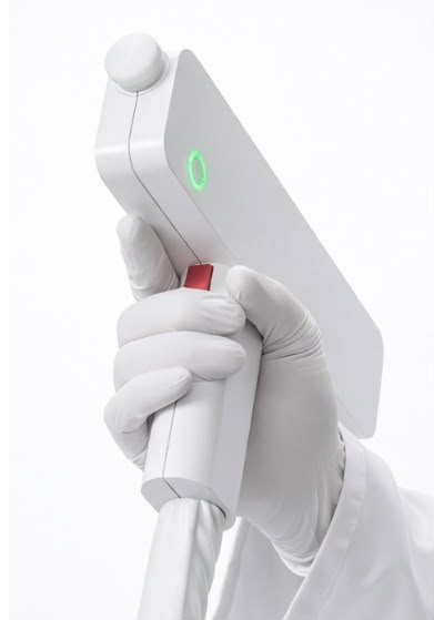 iPRO MAX