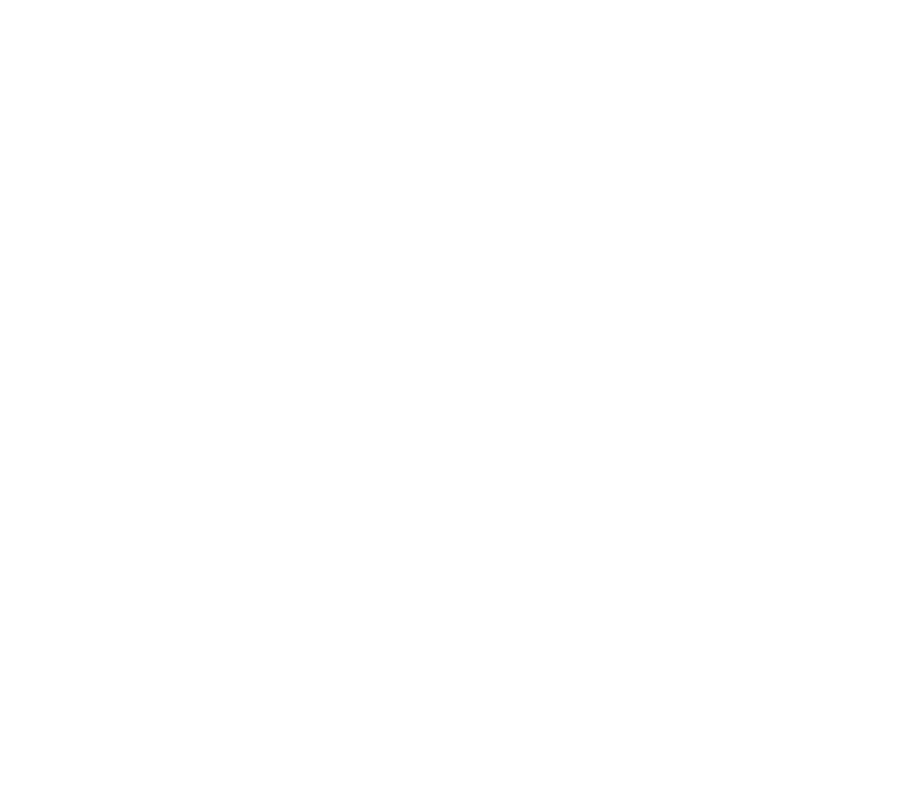 Support cycle covering new trading partners, updated specifications and process changes