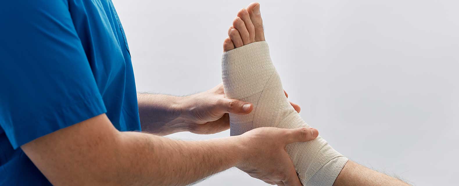 Recovery Timeframes Non-Surgical vs Surgical Approaches 