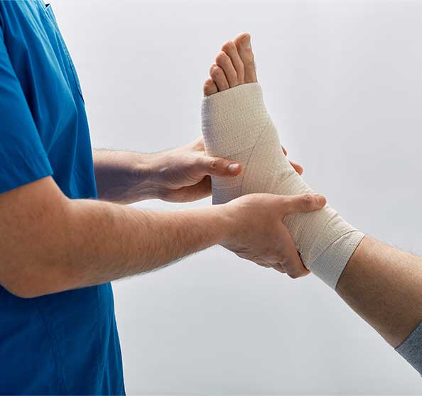 Recovery Timeframes Non-Surgical vs Surgical Approaches 