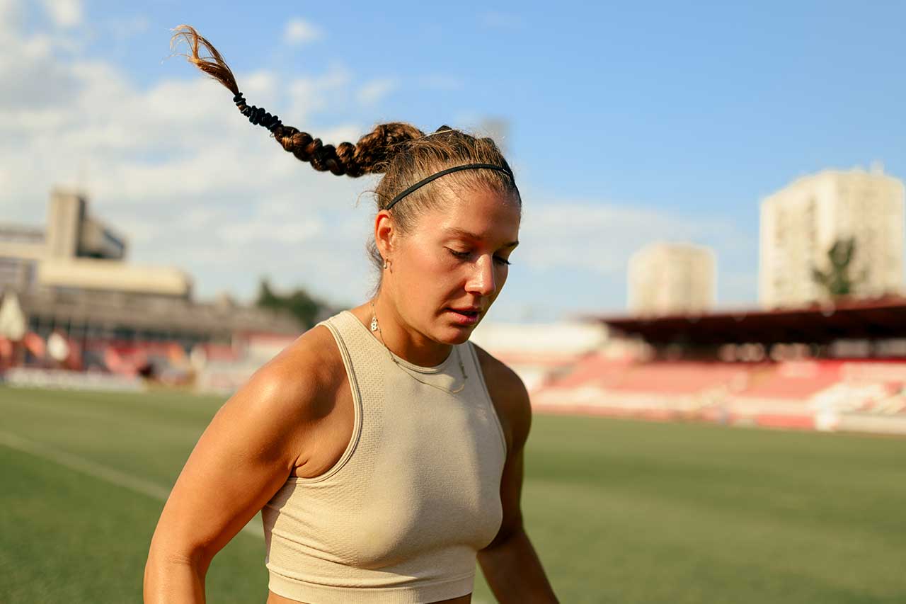 The Impact of Non-Surgical Treatments on Long-Term Athletic Health