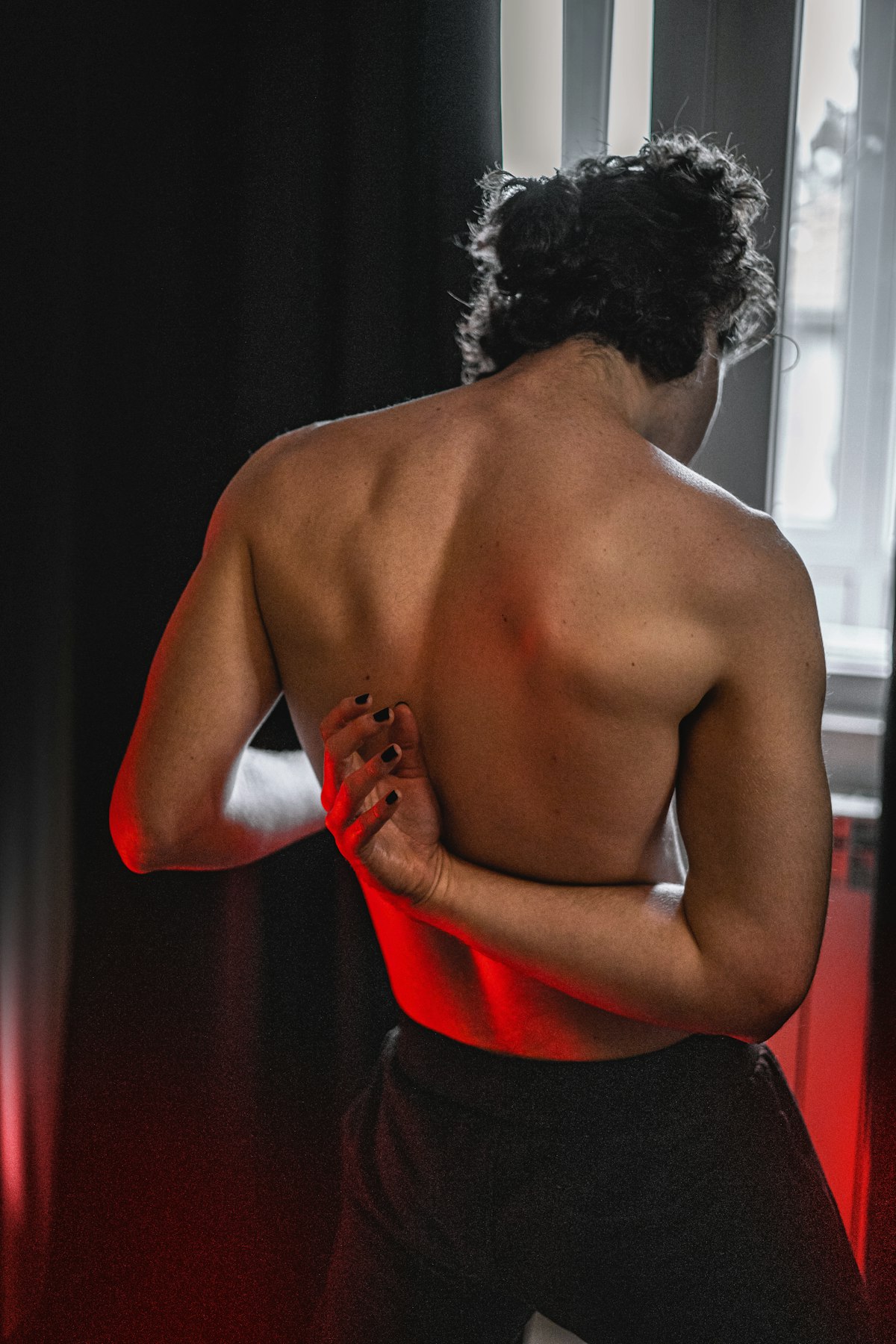 Non-Surgical Rotator Cuff Treatment in Fort Collins When Advanced Therapies Work Better Than Surgery