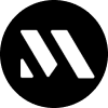 Metaplex