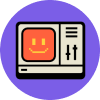 BankrCoin