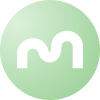 Mamo