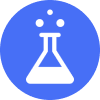 ResearchCoin