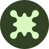 Bio Protocol